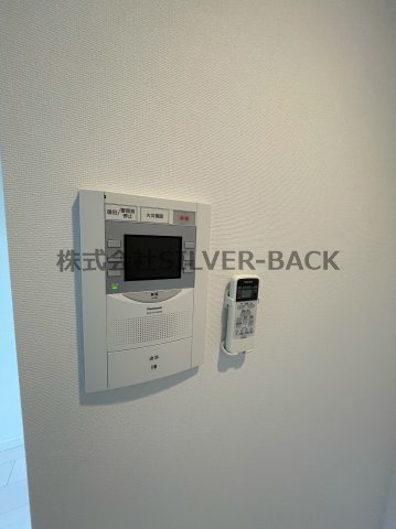 サムティ難波VIVOのその他