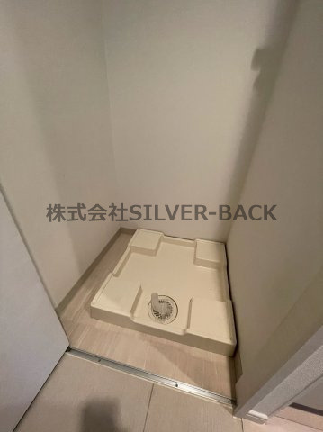 サムティ難波VIVOのその他