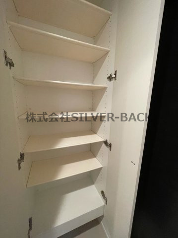 サムティ難波VIVOのその他