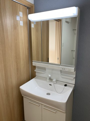 【外観】 | リーヴOne House