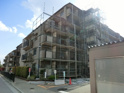 ファミリープラザ宝塚C棟の画像