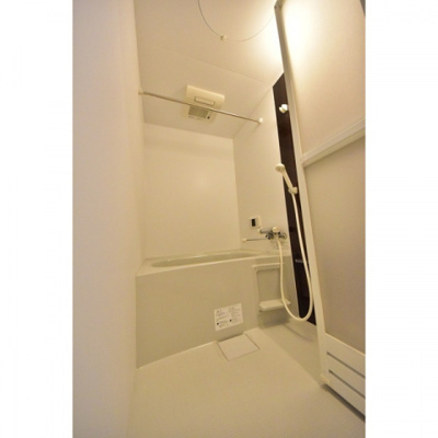 【その他共用部分】 | ハーモニーテラス深草坊町Ⅱ | 同施工会社イメージ写真