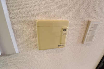 【設備】 | エステムコート京橋セレブⅠポーラスター