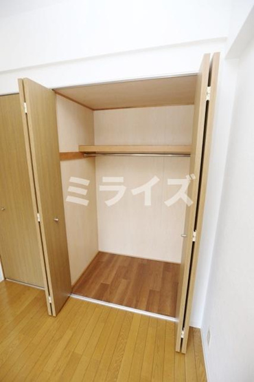 【収納】 | RONA HYATT