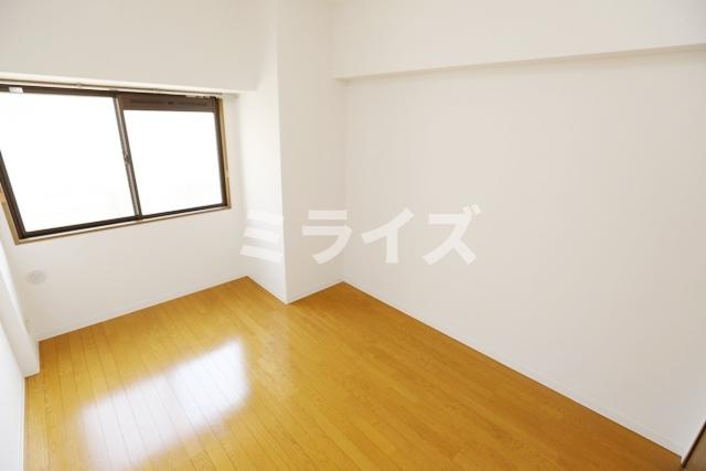 【居間・リビング】 | RONA HYATT