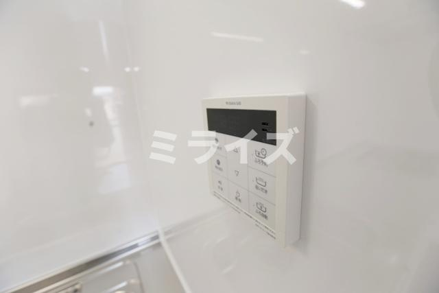 【その他】 | RONA HYATT