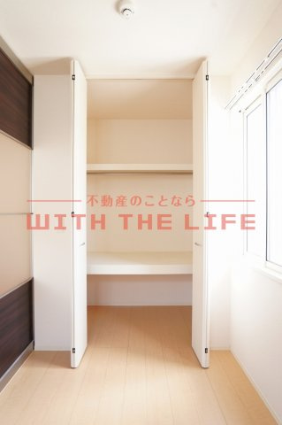 D-room COCO（ディールームココ）【キャッシュバック対象物件】のその他