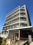 東岡崎Ｒｅｓｉｄｅｎｃｅの画像