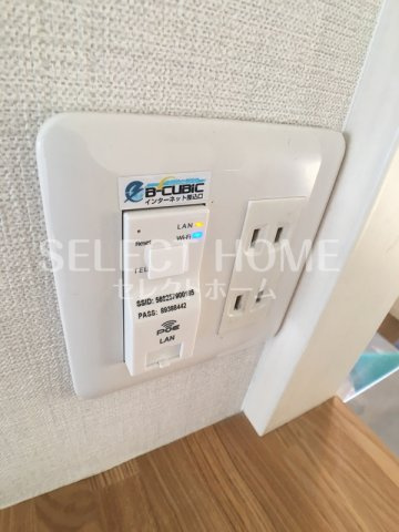  | 東岡崎Ｒｅｓｉｄｅｎｃｅ