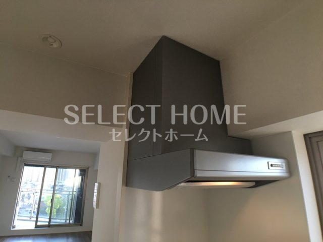  | 東岡崎Ｒｅｓｉｄｅｎｃｅ