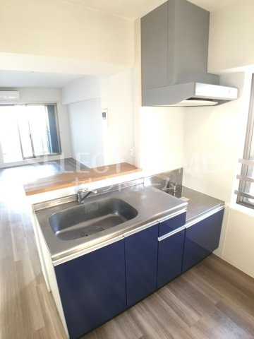 【キッチン】 | 東岡崎Ｒｅｓｉｄｅｎｃｅ | 同型タイプ