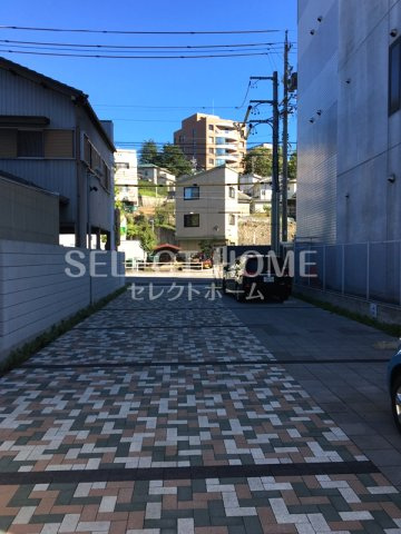  | 東岡崎Ｒｅｓｉｄｅｎｃｅ