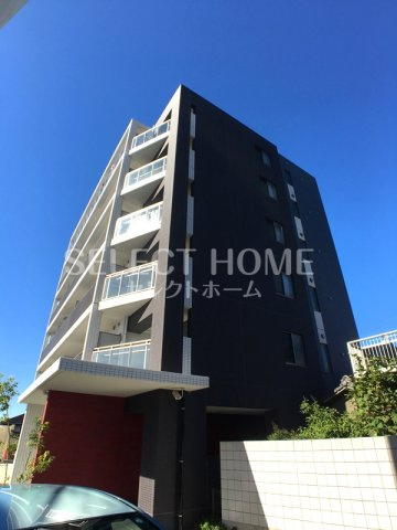  | 東岡崎Ｒｅｓｉｄｅｎｃｅ