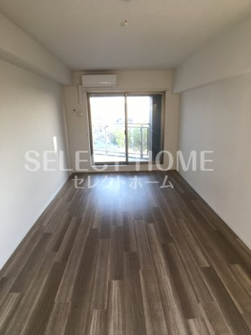 【寝室】 | 東岡崎Ｒｅｓｉｄｅｎｃｅ | 同型タイプ