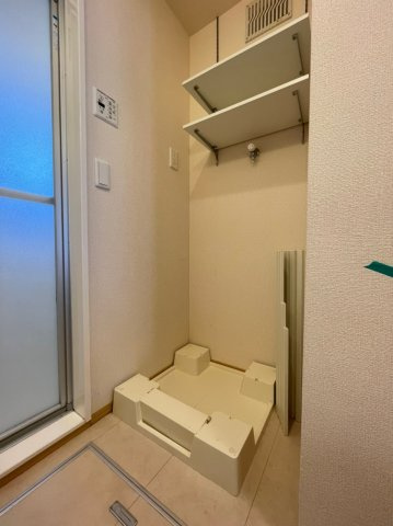 サニーゲイブルズのその他
