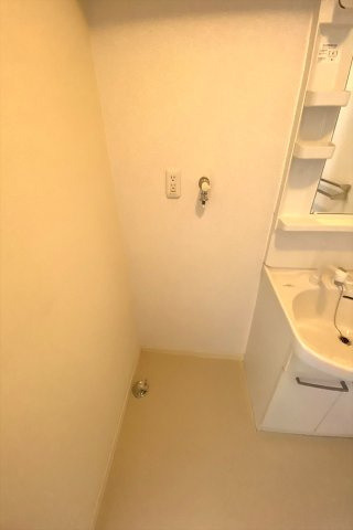 パッサーレ　壱番館の設備