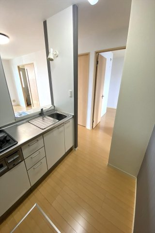 パッサーレ　壱番館のその他