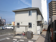 ヒロ沖野上の画像