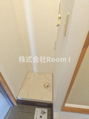 【設備】 | アーデン森之宮