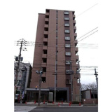 プレコート九大前の画像