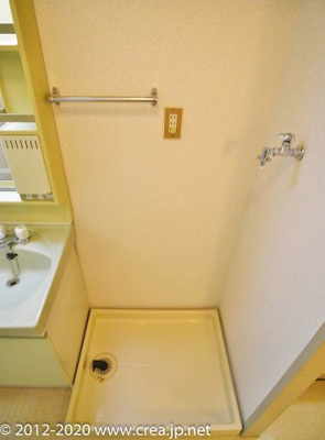 【設備】 | シオミプラザサード