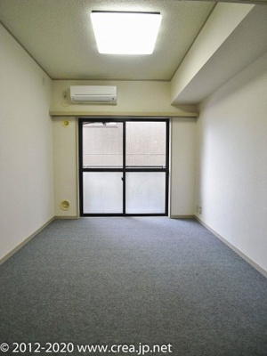 【居間・リビング】 | シオミプラザサード