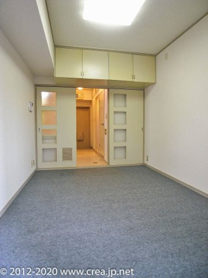 【浴室】 | シオミプラザサード