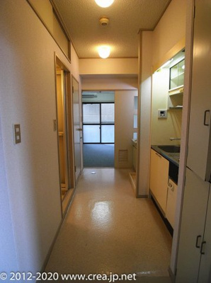 【その他】 | シオミプラザサード