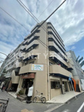 サンパレス花園の画像