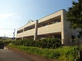 熊本市北区鶴羽田１丁目のアパート