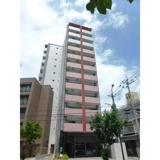 グラディート吉塚駅東の画像