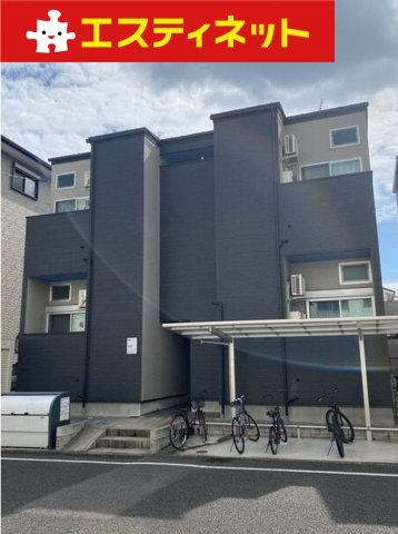 NOBLE（ノーブル）