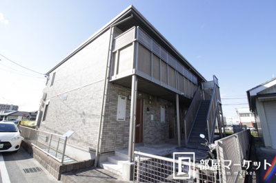 【展望】 | イーストパラシオン