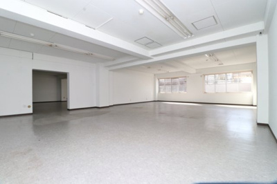 【内装】 | ハイツミヤコ