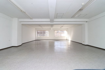 【内装】 | ハイツミヤコ