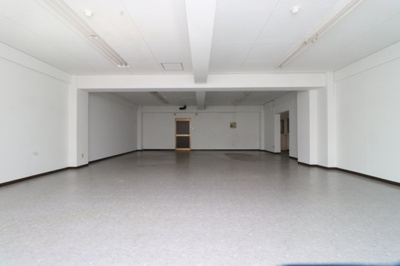 【内装】 | ハイツミヤコ