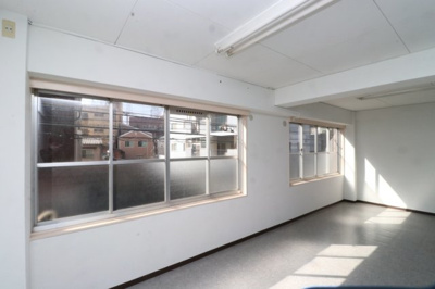 【内装】 | ハイツミヤコ