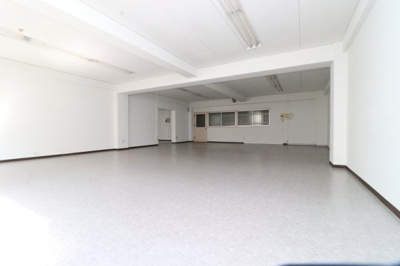 【内装】 | ハイツミヤコ