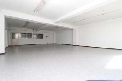 【内装】 | ハイツミヤコ