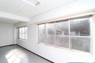 【内装】 | ハイツミヤコ