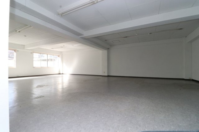 【内装】 | ハイツミヤコ