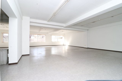 【内装】 | ハイツミヤコ