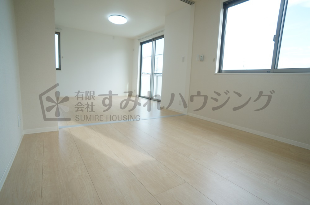 フルートのその他|参考、同建物・類似間取りの号室
