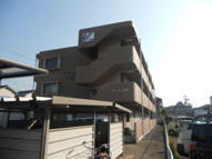 ユーミー平松の画像