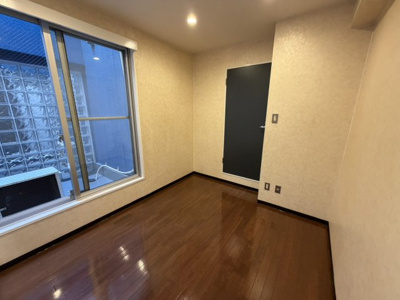 【展望】 | 石留ビル