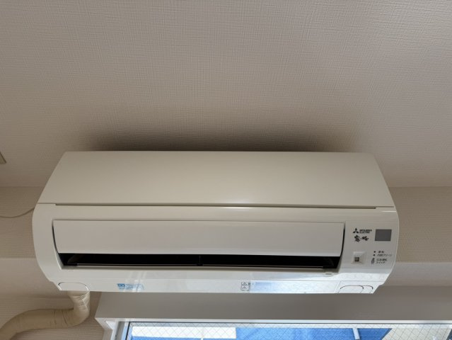 【設備】 | 石留ビル