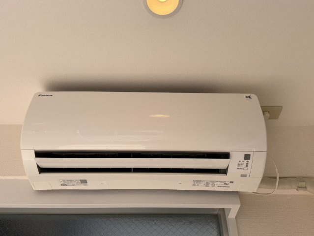 【設備】 | 石留ビル
