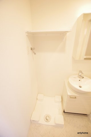 S-FORT大正リヴィエール　仲介手数料無料のその他