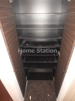 【内装】 | クリスタルグランツ大阪ベイ