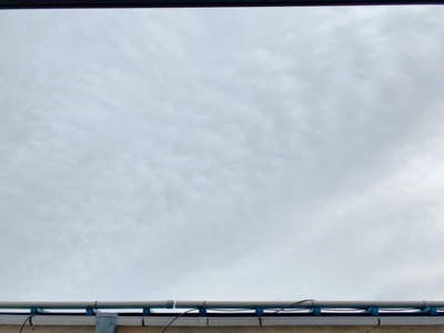 【展望】 | GrandBellSangenjayaA棟